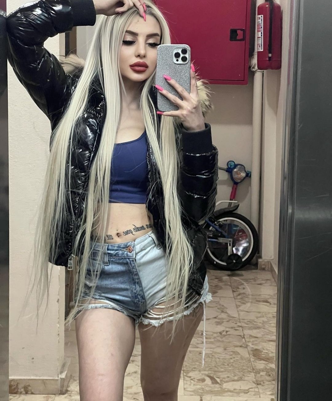 Tut Aşkı Arayan Kadın Bayan Escort Şirin