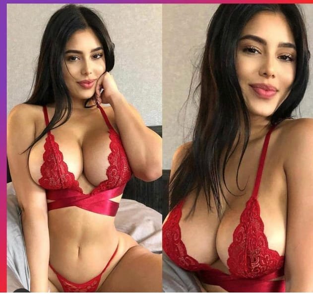 Yakakent Sürprizli Kadın Escort Merve