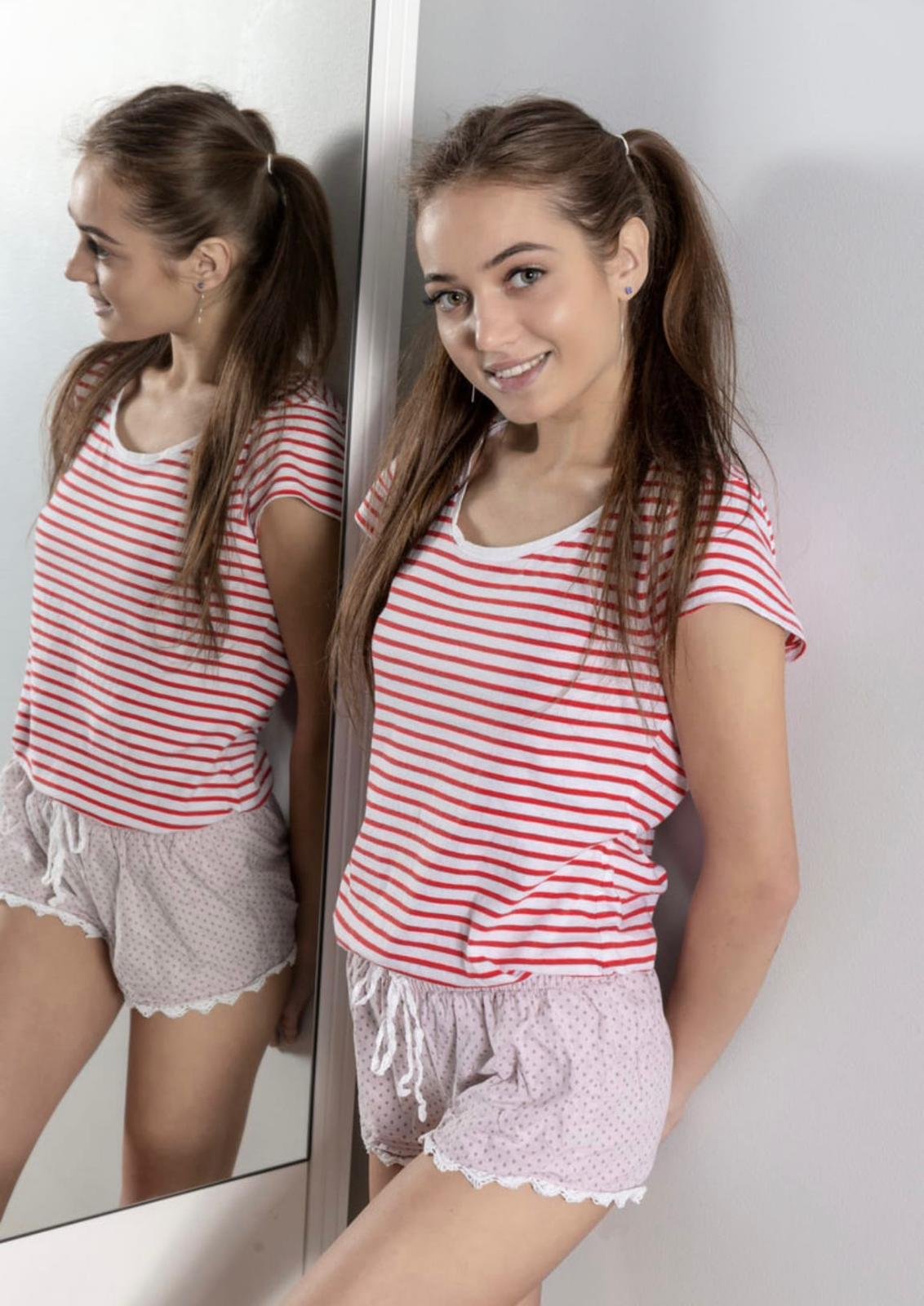 Marmara Olgun Escort Bayan Berra