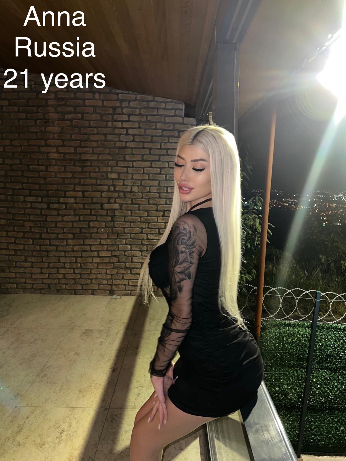 Tekkeköy Güvenilir Bayan Escort Bayan Tülin