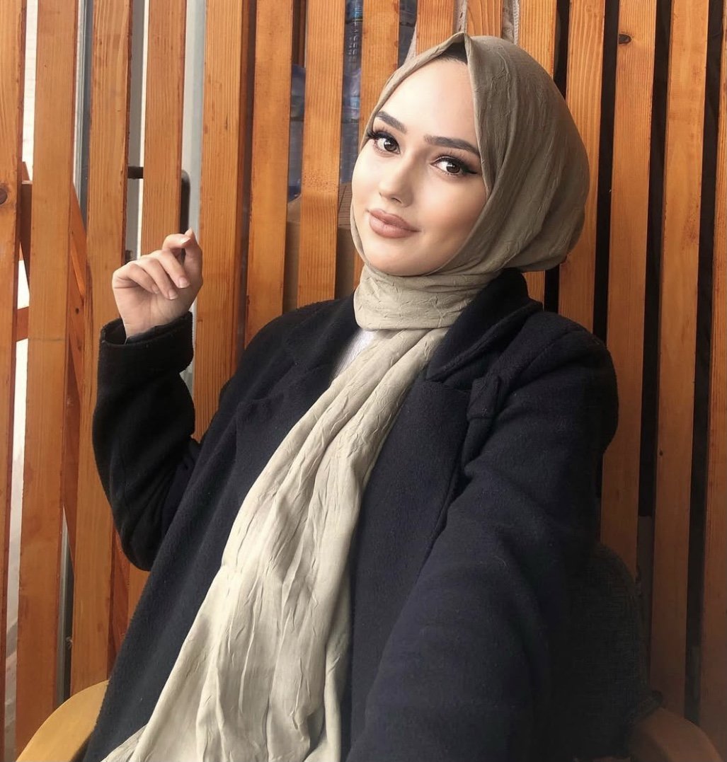 Belen Kadın ve Sevgili Bayan Escort Tuğçe