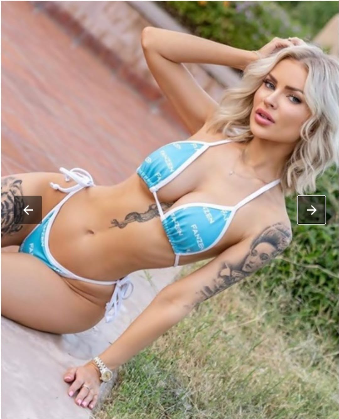 Arhavi Tombul Bayan Escort Bayan Eda