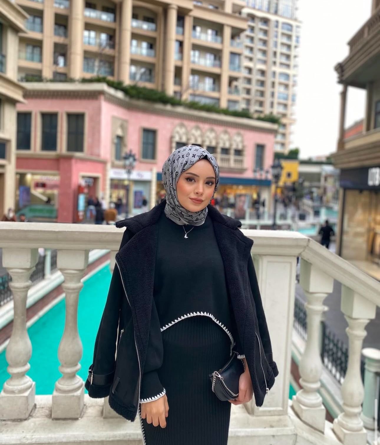 Afşin Hayat Dolu Partner Escort Bayan Feray