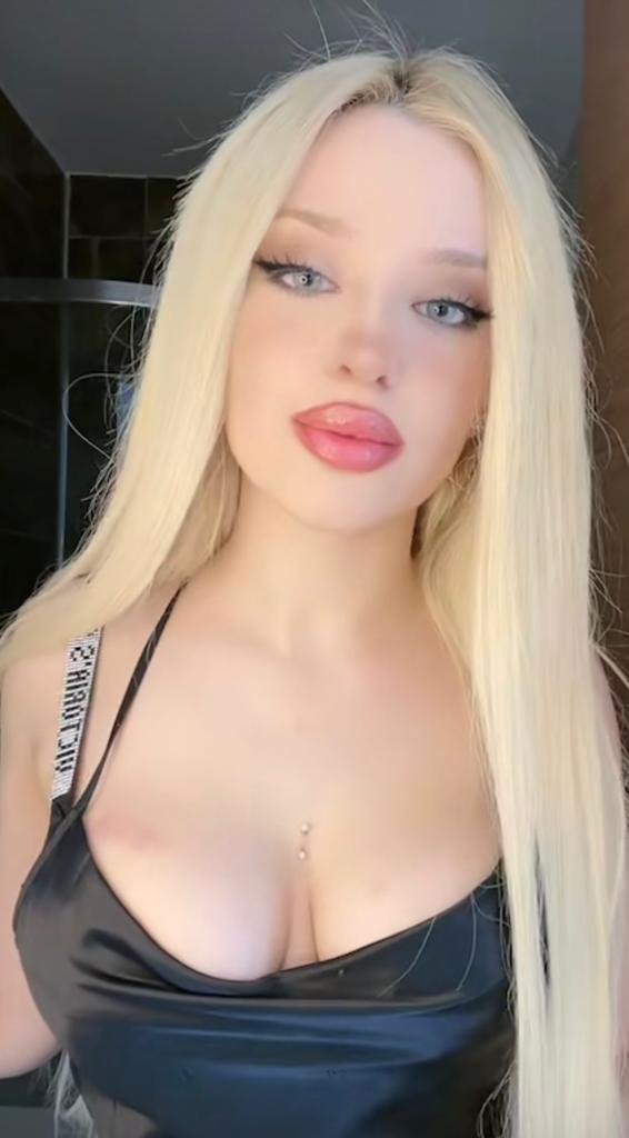 Çakmak Mükemmel İlişki Bayan Escort Hülya
