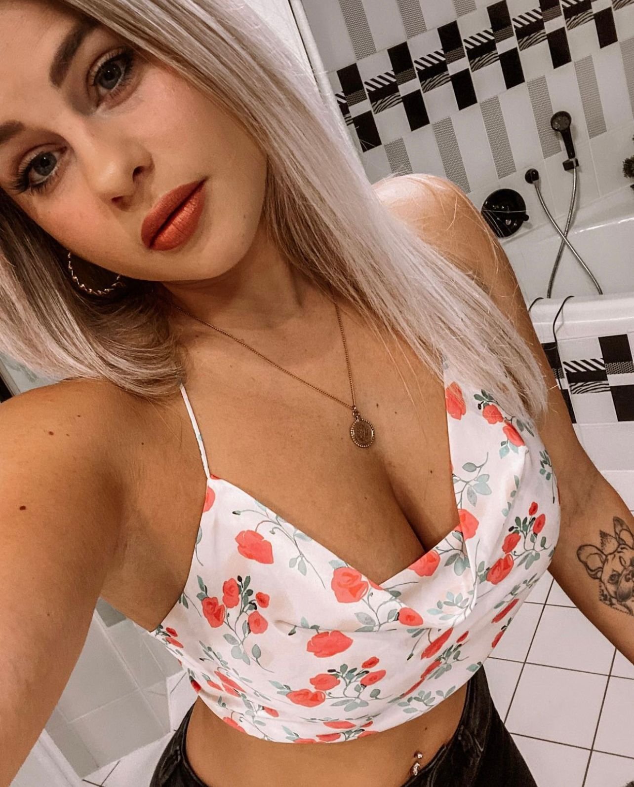 Küçükçekmece Zeki ve Başarılı Kadın Bayan Escort Leman