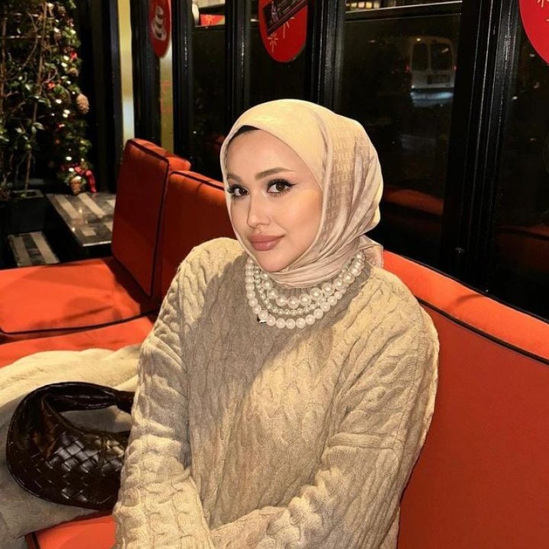 Halkapınar Aşkı Hissettiğimiz An Escort Nazım