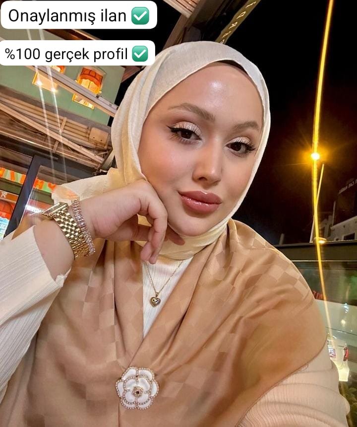 Suruç Sofistike Bayan Bayan Escort Buse