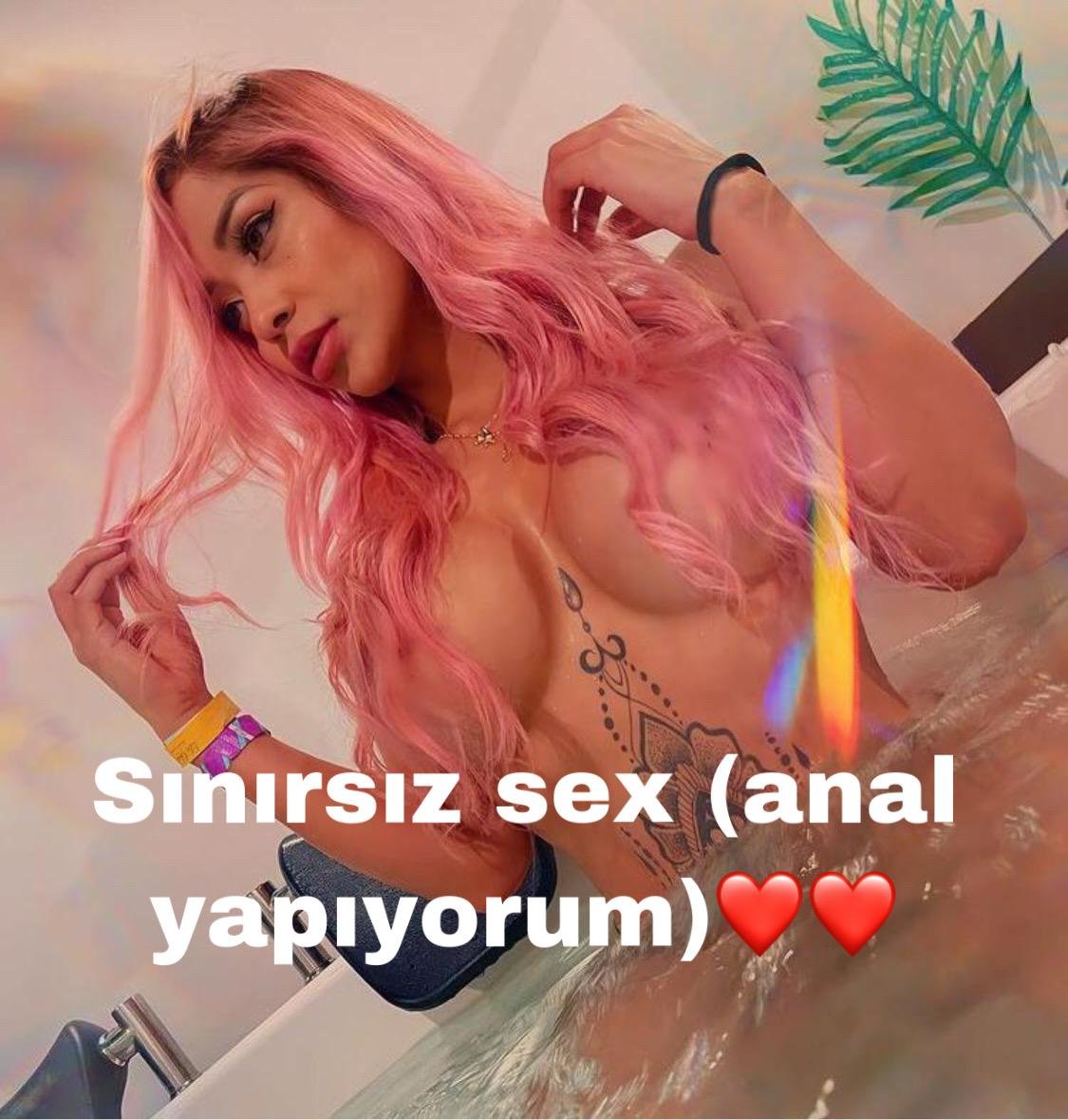 Haraççı Güler Yüzlü Bayan Escort Bayan Nisa
