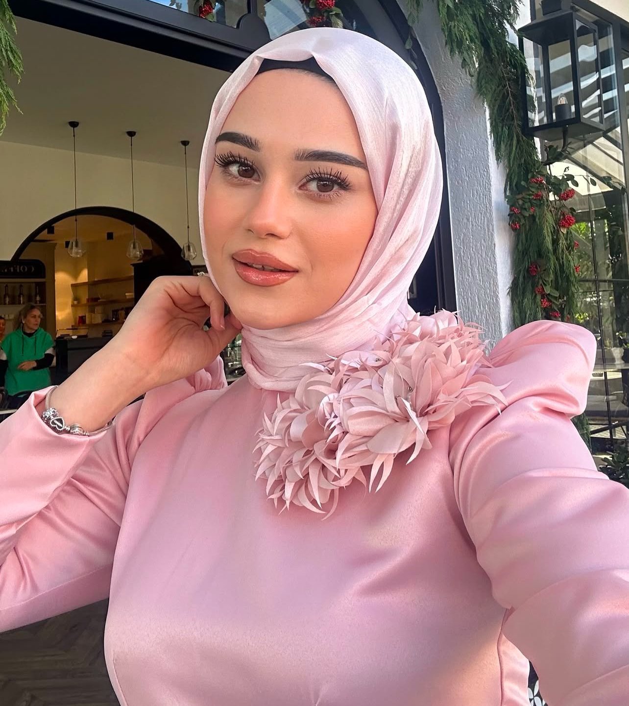 Senirkent Başarıya Yatırım Kadın Escort Bayan Engin
