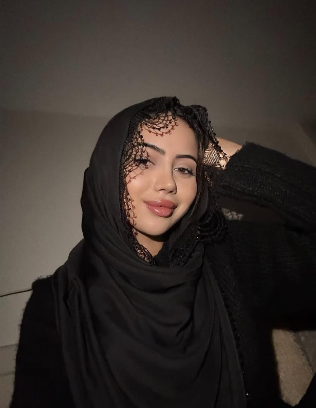 Kocaeli Hızlı Partner Escort Fikriye Kocaeli Hızlı Partner Escort Fikriye