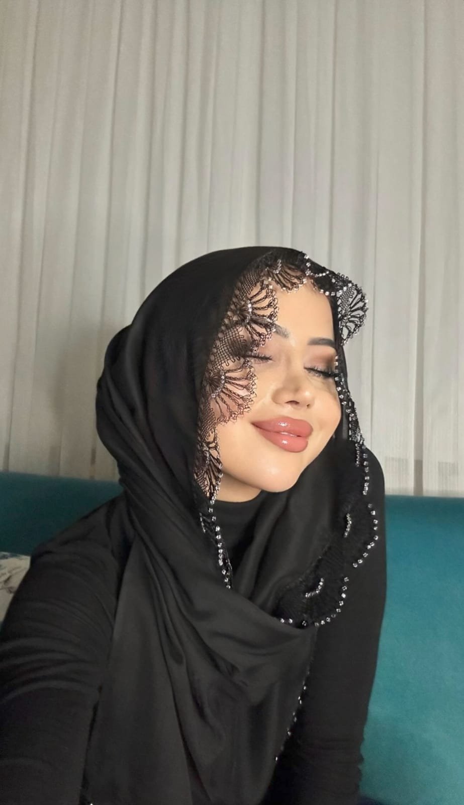 Ağva Manken Gibi Escort Yasemin
