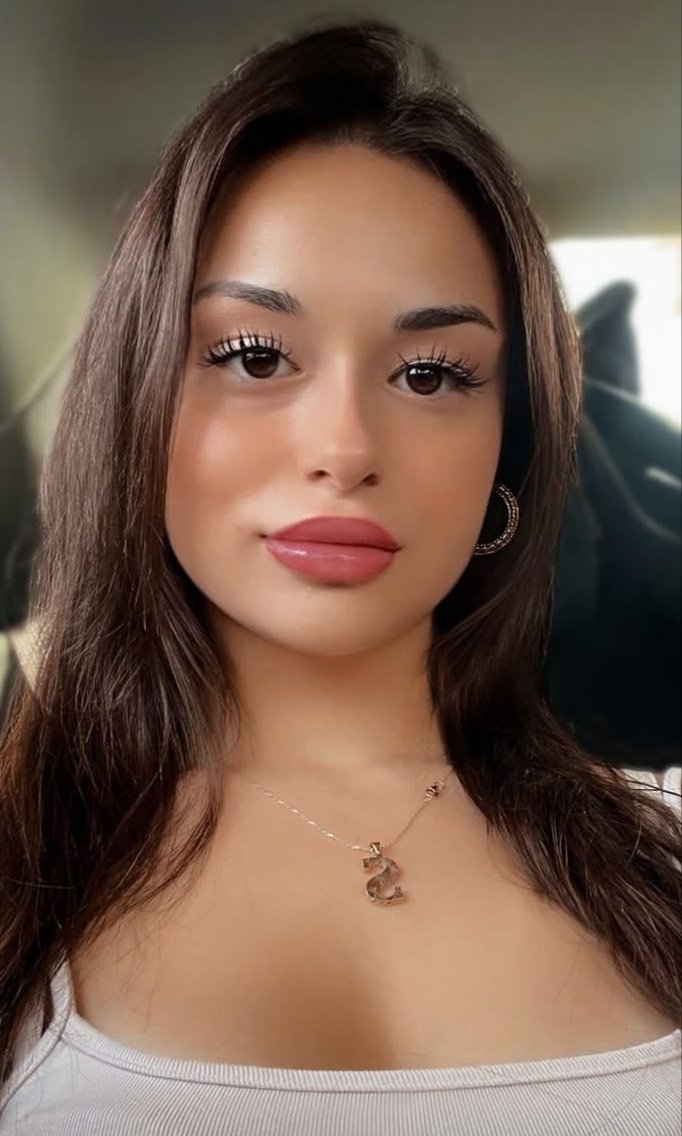 Zümrütevler Sadık ve Güzel Kadın Escort Bayan Fatma