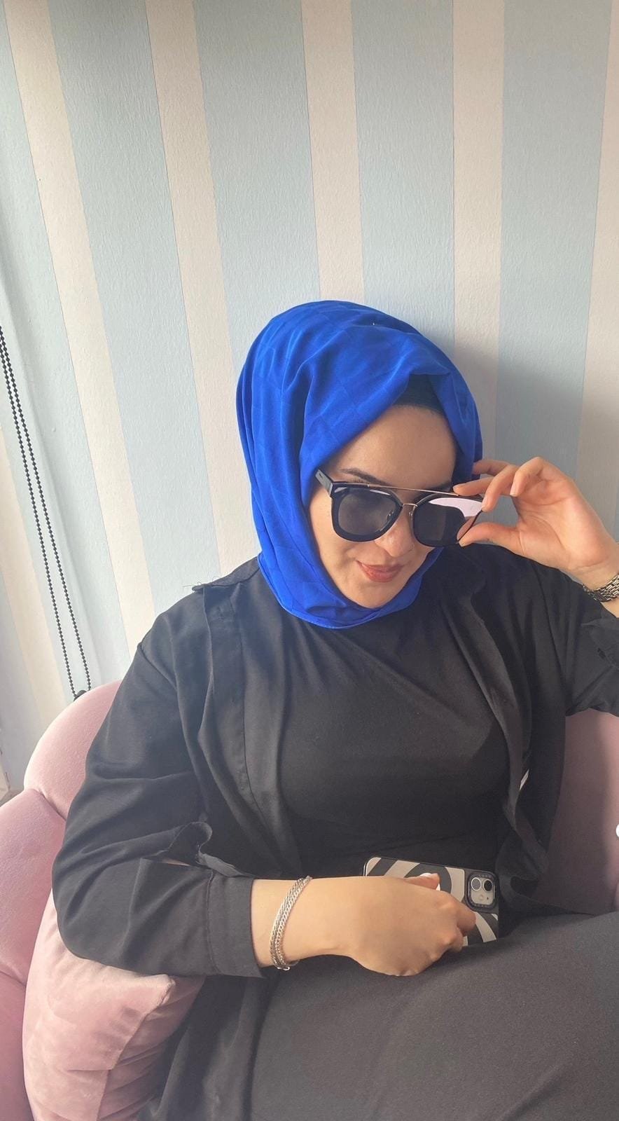 Pınarhisar Mükemmel Duygusal Partner Bayan Escort Maya