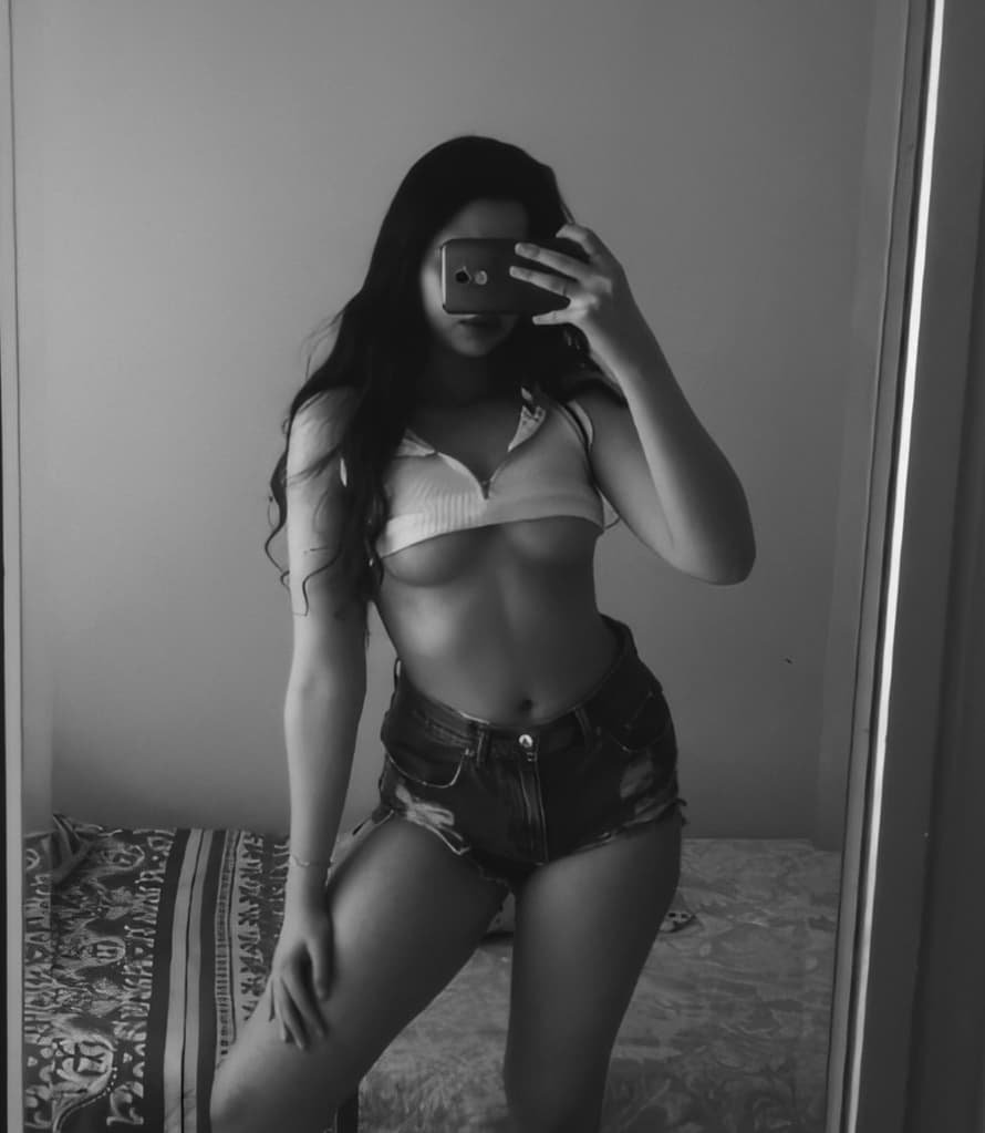 Dörtyol Aşkın Doruk Noktası Bayan Escort Maya