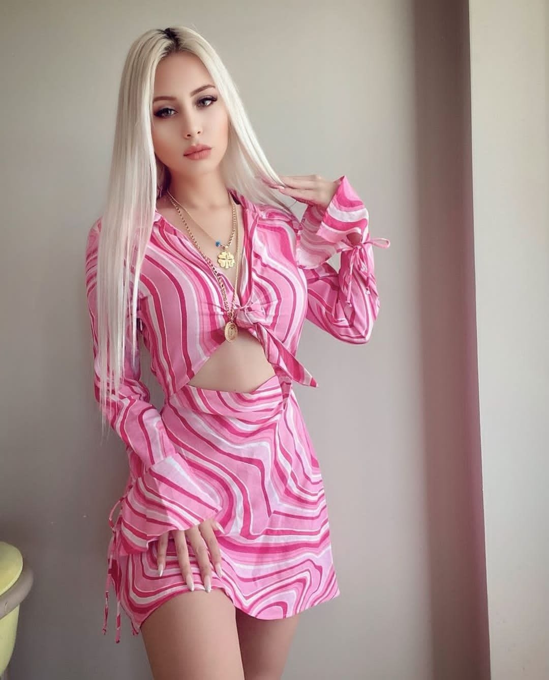 Çırpıcı Türbanlı Bayan Escort Bayan Nazlı