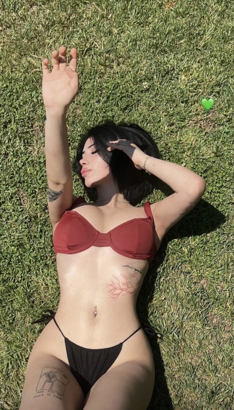 Osmancık Zarif ve Güçlü Kadın Bayan Escort Safiye