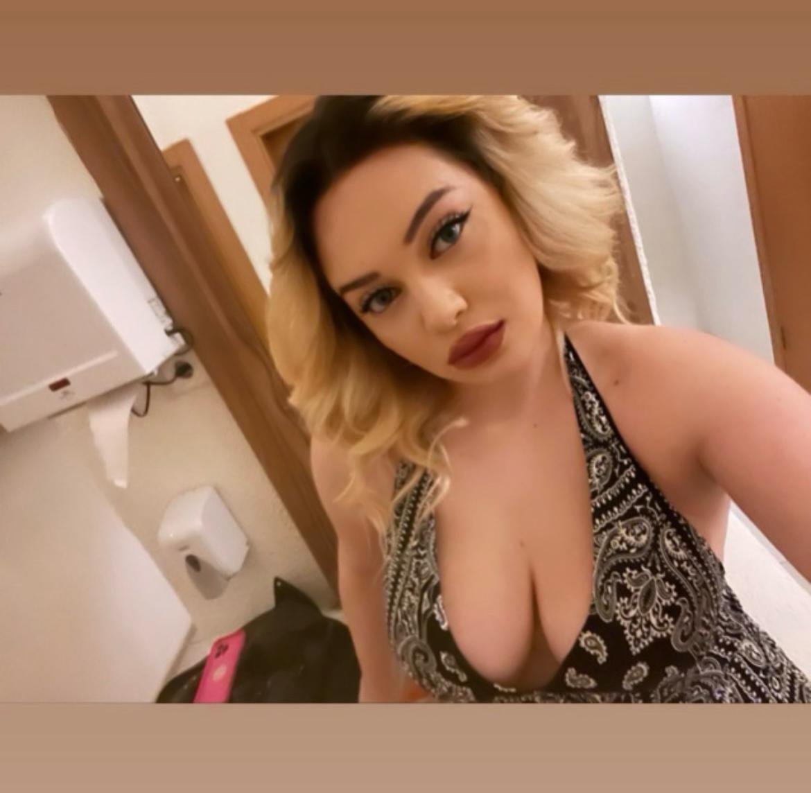 Havsa Sex Yapan Escort Bayan Anıl