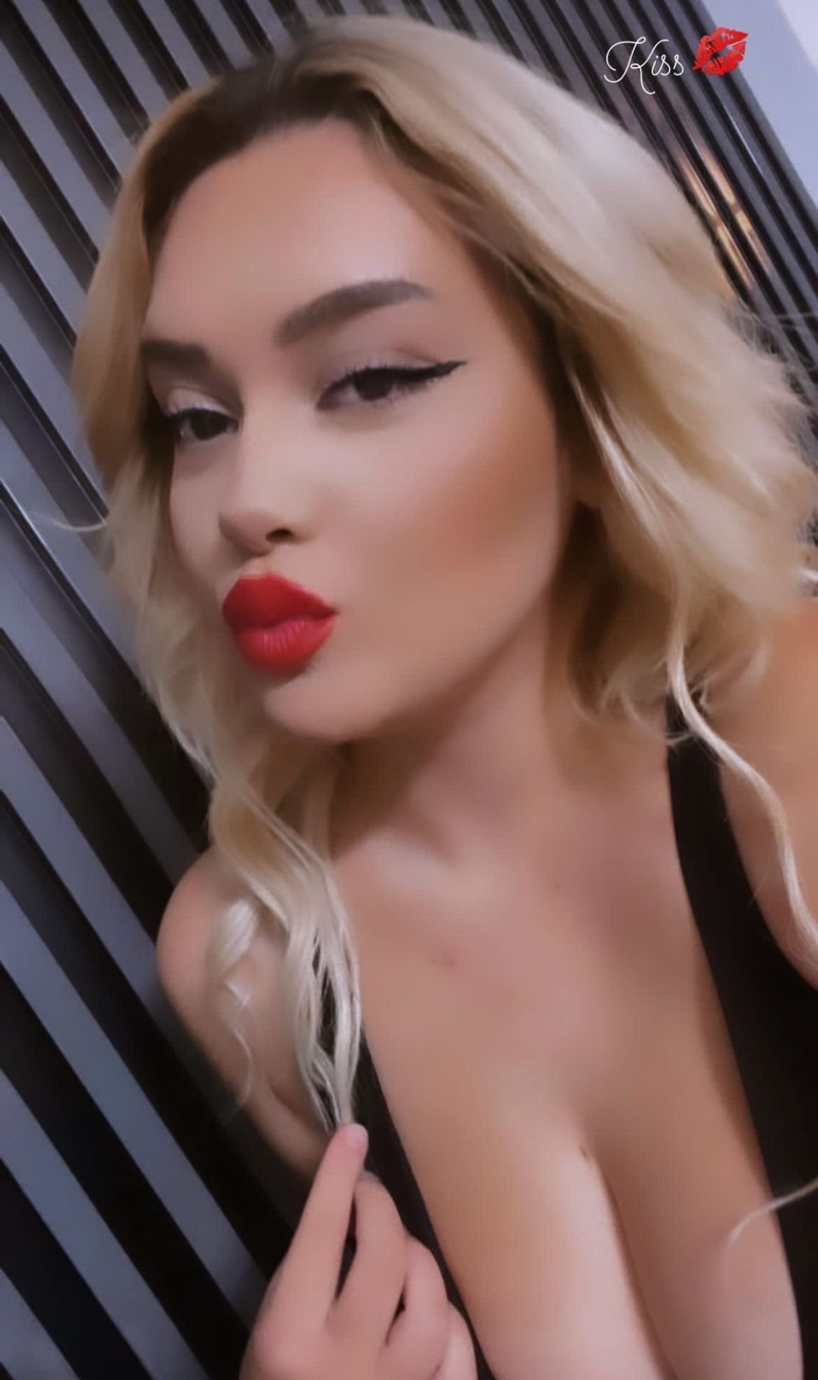 Küçükbakkalköy Estetik Partner Escort Bayan Emel