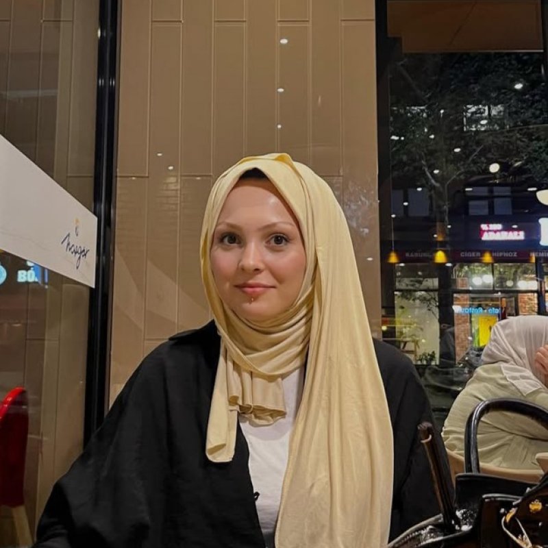 Dikili Zarif Partner Escort Bayan Ajda