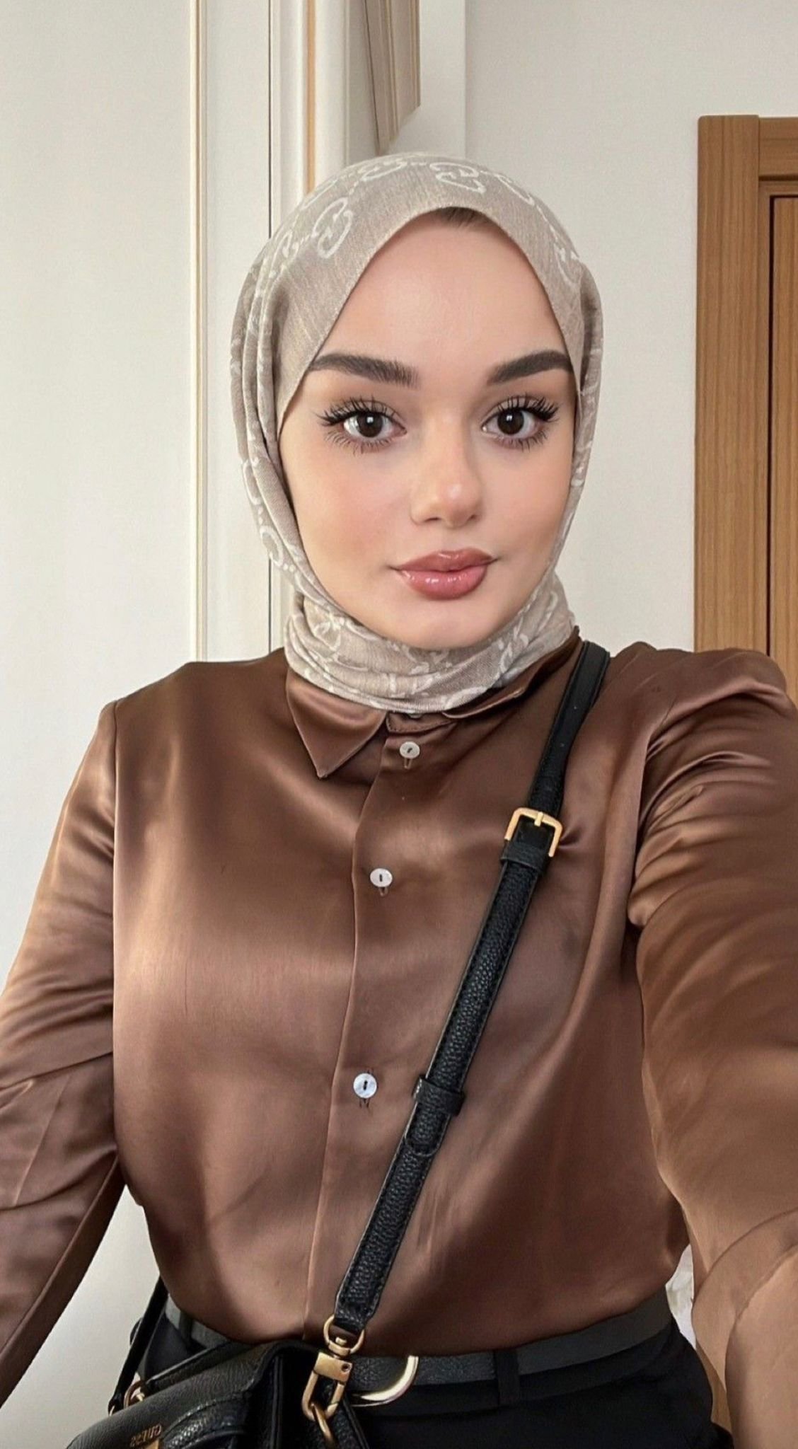 Alaşehir Pozitif Partner Escort Alara
