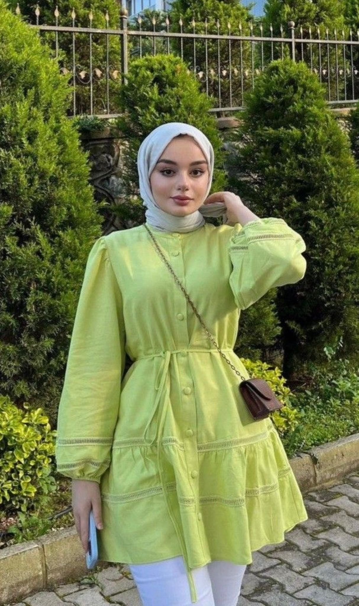 Alaca Kondomsuz Bayan Escort Oya