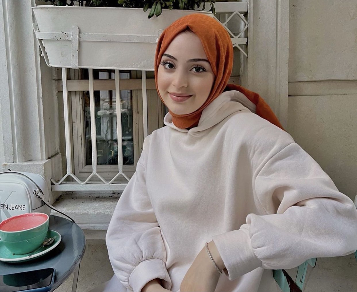 Tortum Geceyi Dolduran Kadın Escort Bayan Ceren