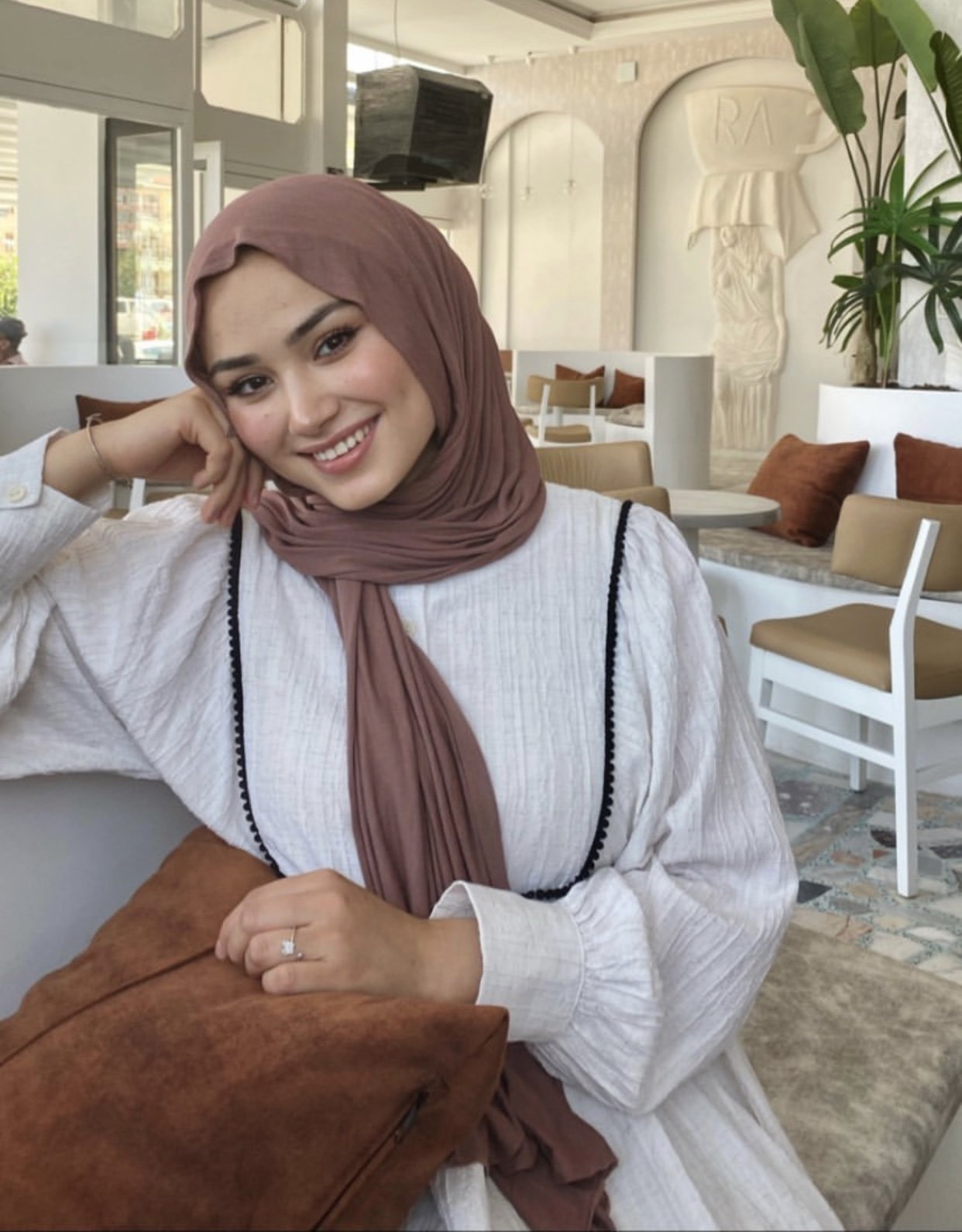 Ulubey Sabırlı Kadın Escort Bayan Hülya