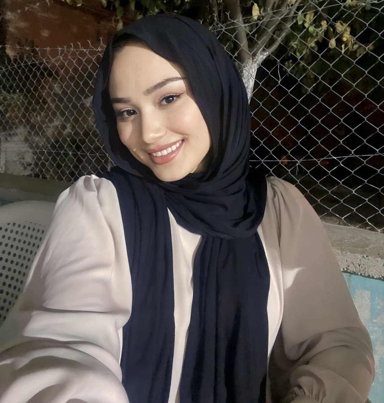 Kofçaz Daha Güzel Bir Gelecek Escort Bayan Reyhan