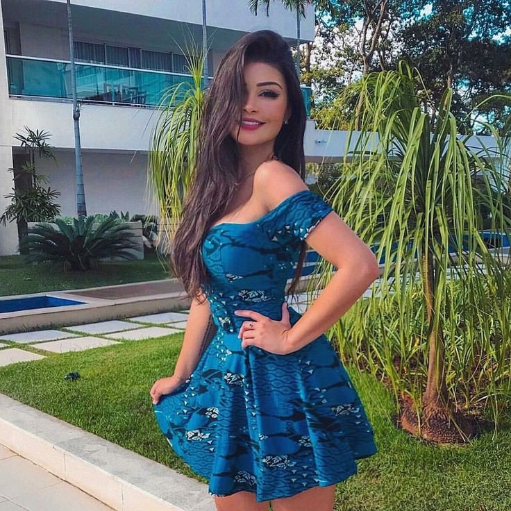 Arapgir Sadık Arkadaş Escort Tuğçe
