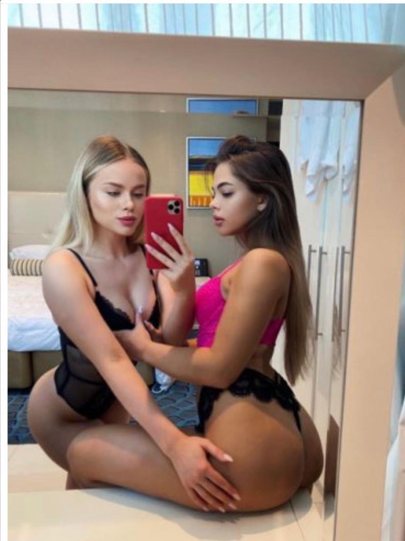 Yüksekova Dürüst Partner Bayan Escort İpek