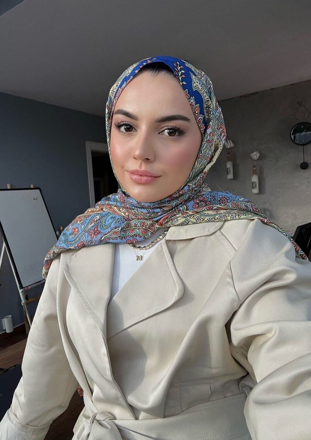 Güllerpınarı Uysal Partner Escort Nursema