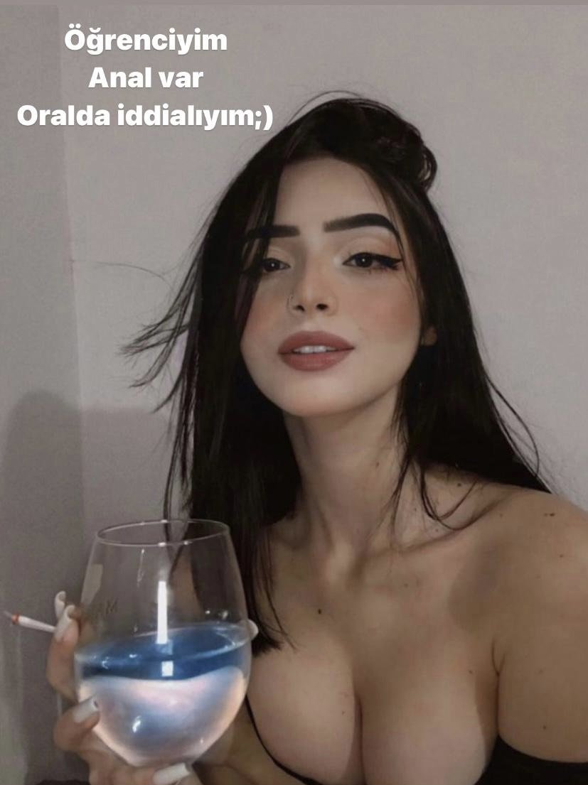 Sultanbeyli Başarıyı Gören Kadın Escort Süheyla