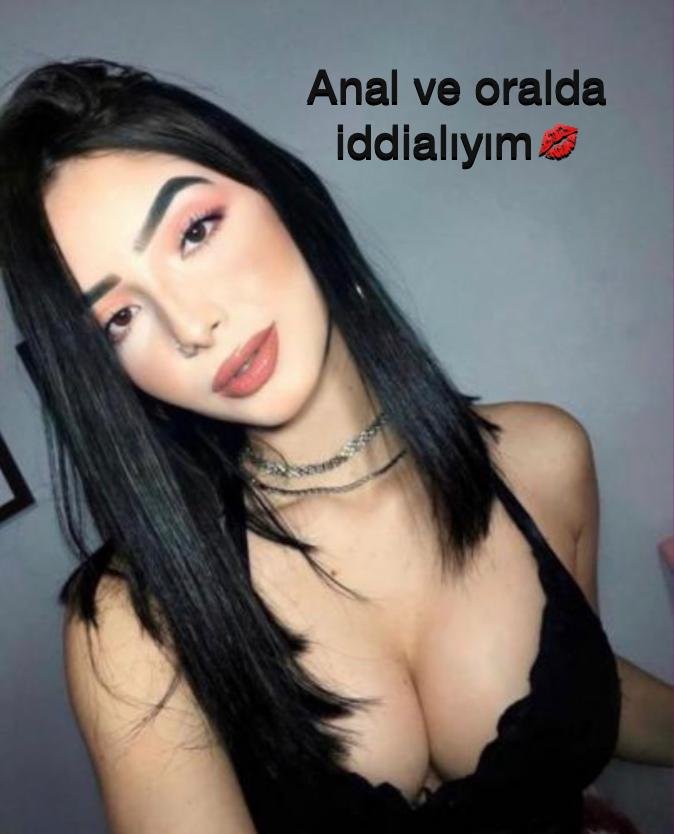 Söğüt Sonsuz İleri Düzey Kadın Escort Bayan Melekhan