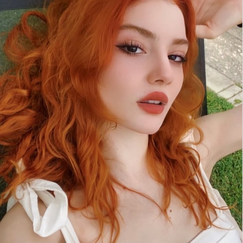 Mamak Hoş Bayan Bayan Escort Hale