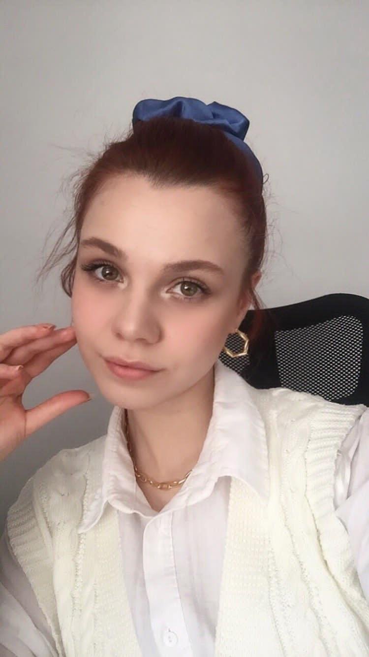 Gülağaç Kıskanılacak Kadın Escort Bayan Ceylan
