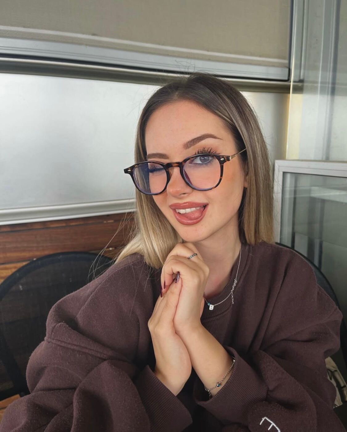 Dodurga Sevgi Dolu Kadın Escort Bayan Zehra