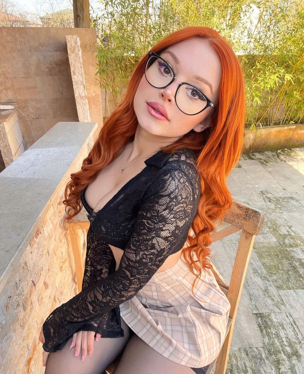 Ula Mistik Kadın Escort Bayan Bahar