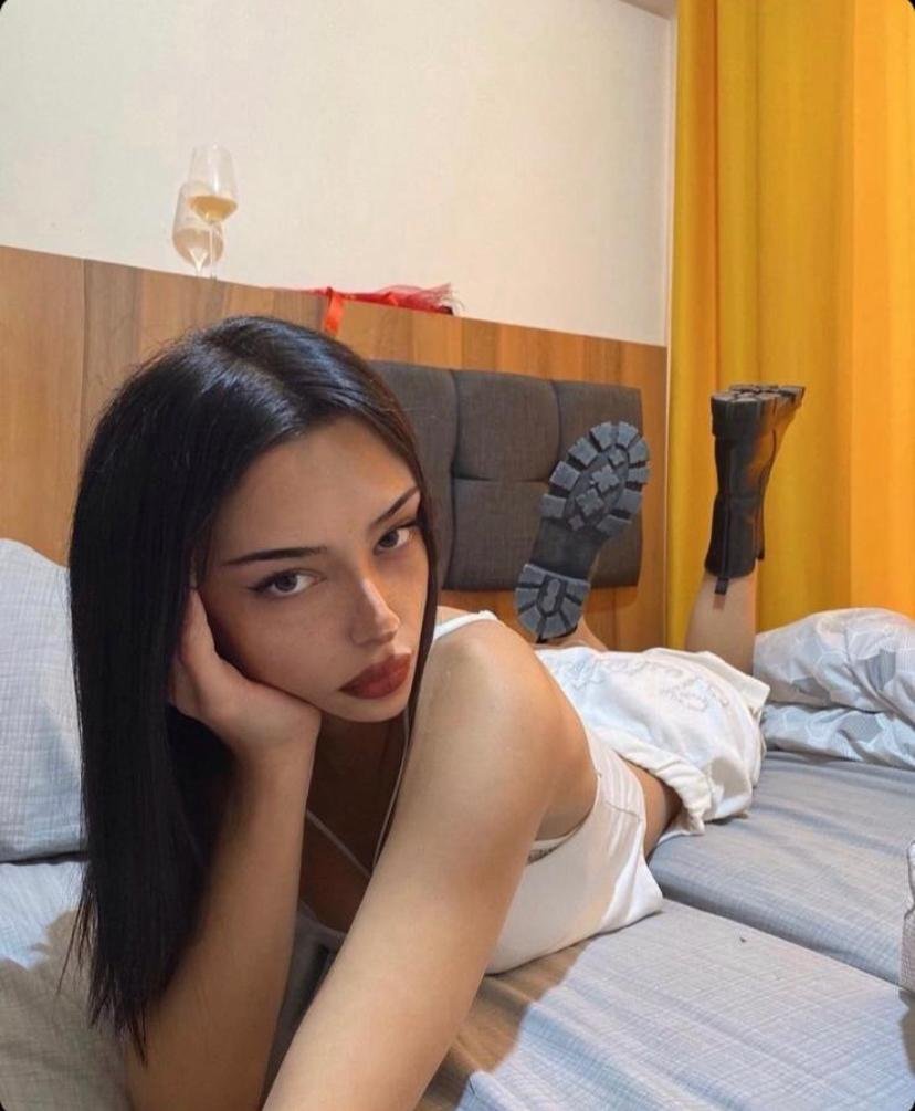 Çaldıran Afgan Bayan Escort İdil
