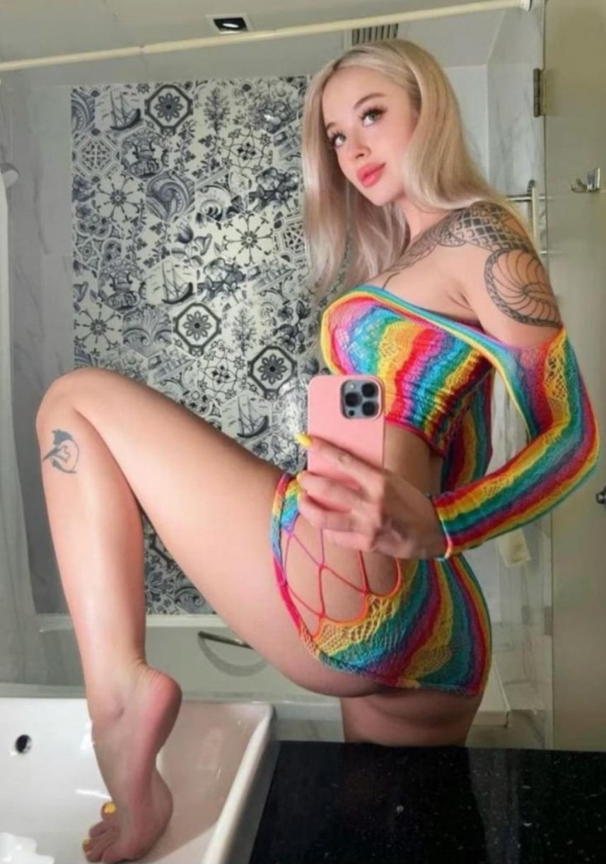 Gümüşpala Sakso Uzmanı Bayan Bayan Escort Sevinç