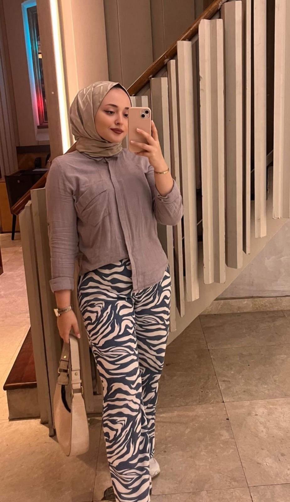 Kahramankazan Zarif Partner Bayan Escort Gökçe