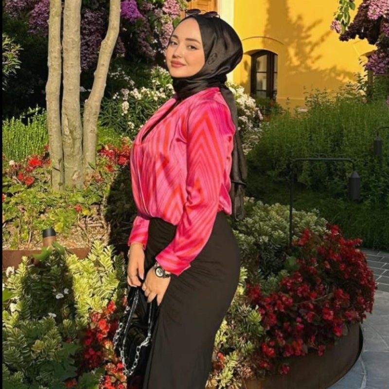 Çubuk Başarıyı Gören Kadın Bayan Escort Fatoş