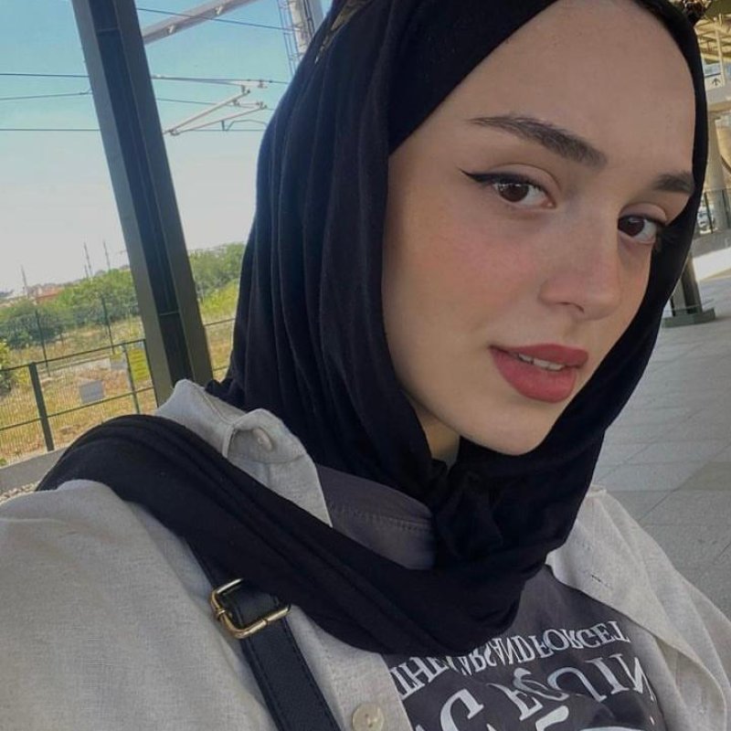 Çorlu Sonsuz Birlikte Escort Aycan