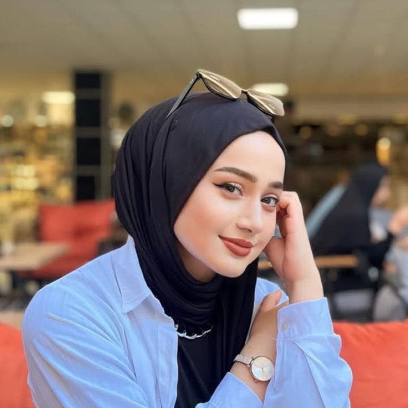 Muratlı Sınırsız Bayan Escort Bayan Gizem