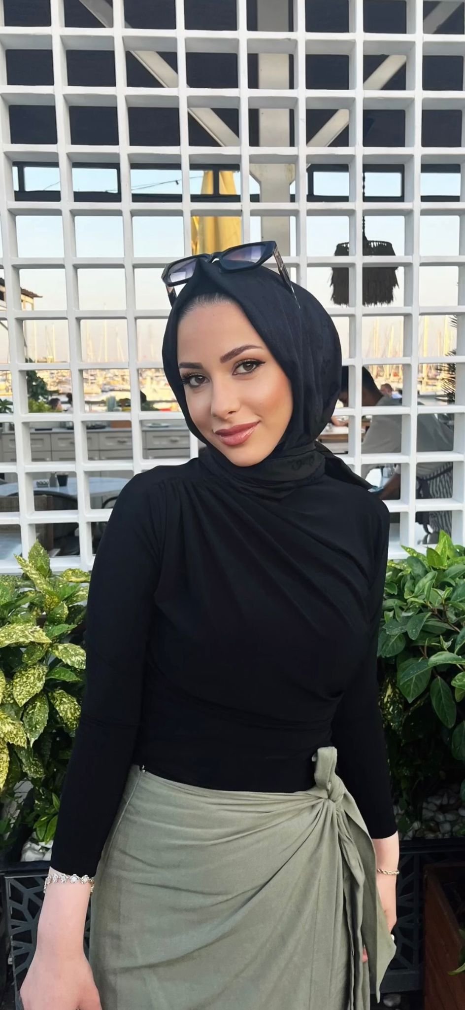 Bucak Gündüz Çalışan Escort Bayan Hacer