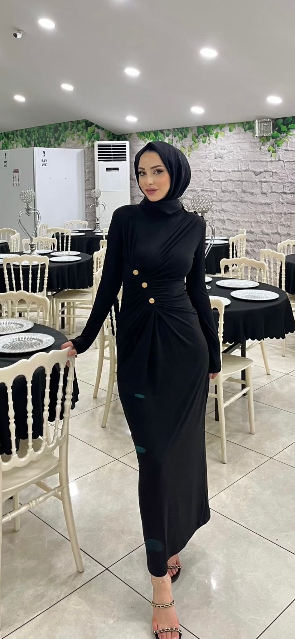 Ortaköy Titiz Bayan Escort Şirin