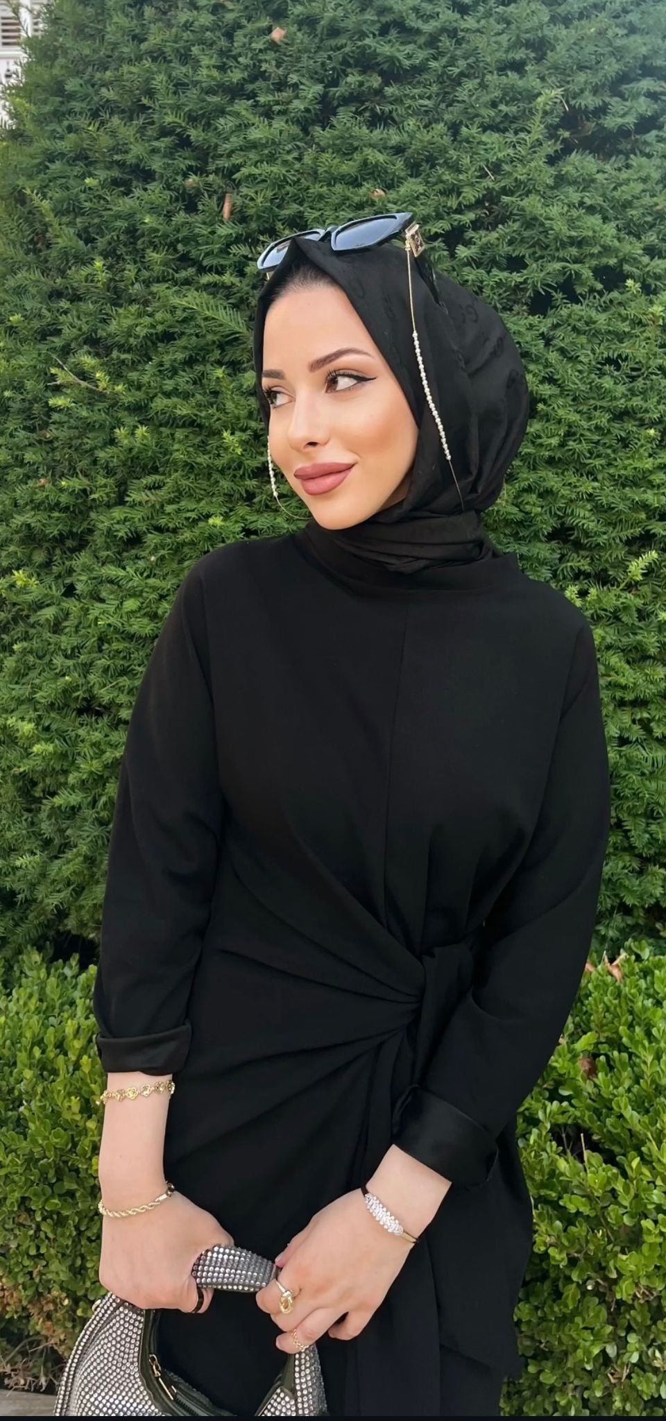 Gölhisar Hayatla Barışık Kadın Bayan Escort Dicle