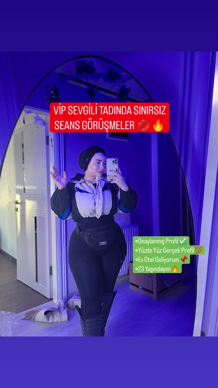 Nusaybin Zeki ve Nazik Kadın Escort Bayan Gülay