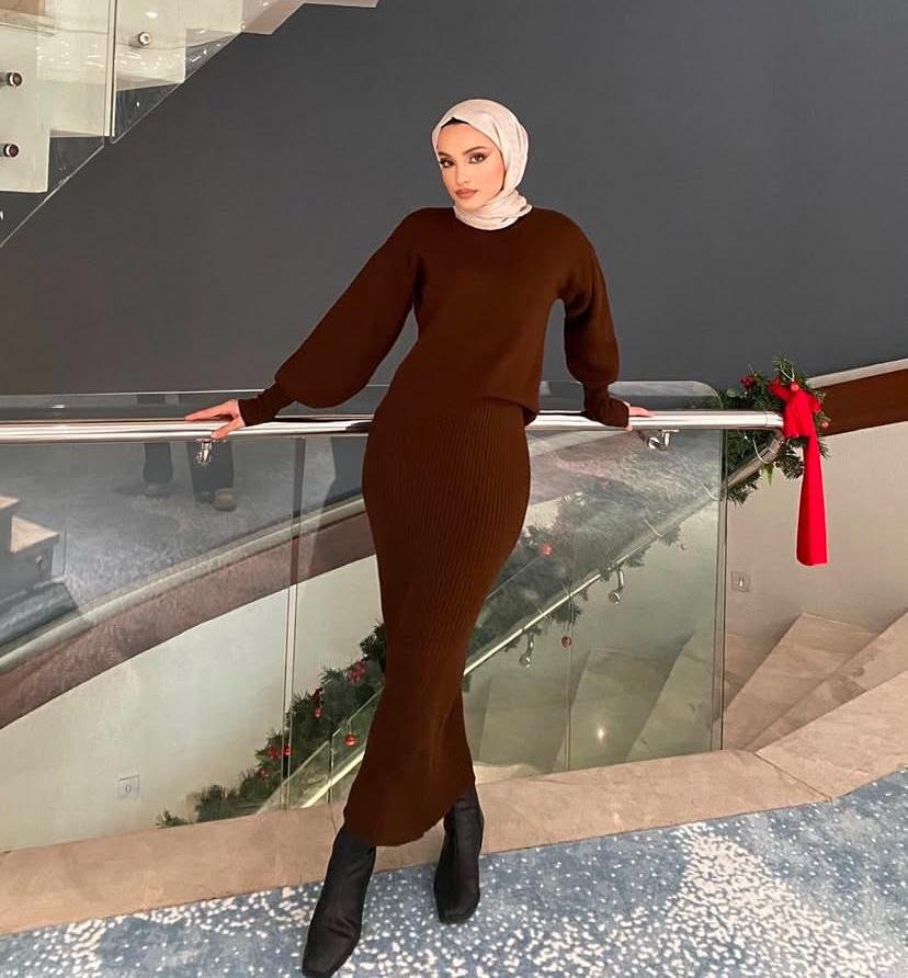 Kızıltepe Sofistike Kadın Escort Tülin