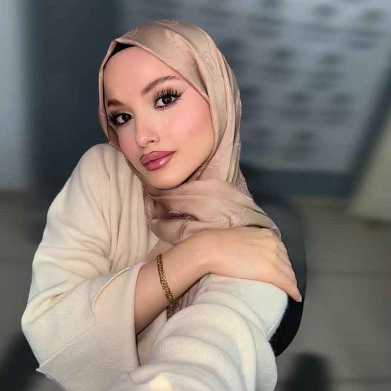 Çaycuma Deneyimsiz Escort İrem