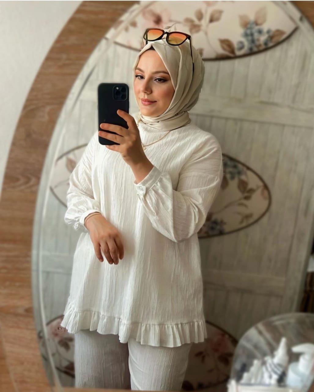 Silvan Eve Gelen Escort Bayan Zeliha